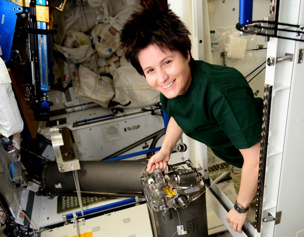 L+68 – L+71: Logbuch