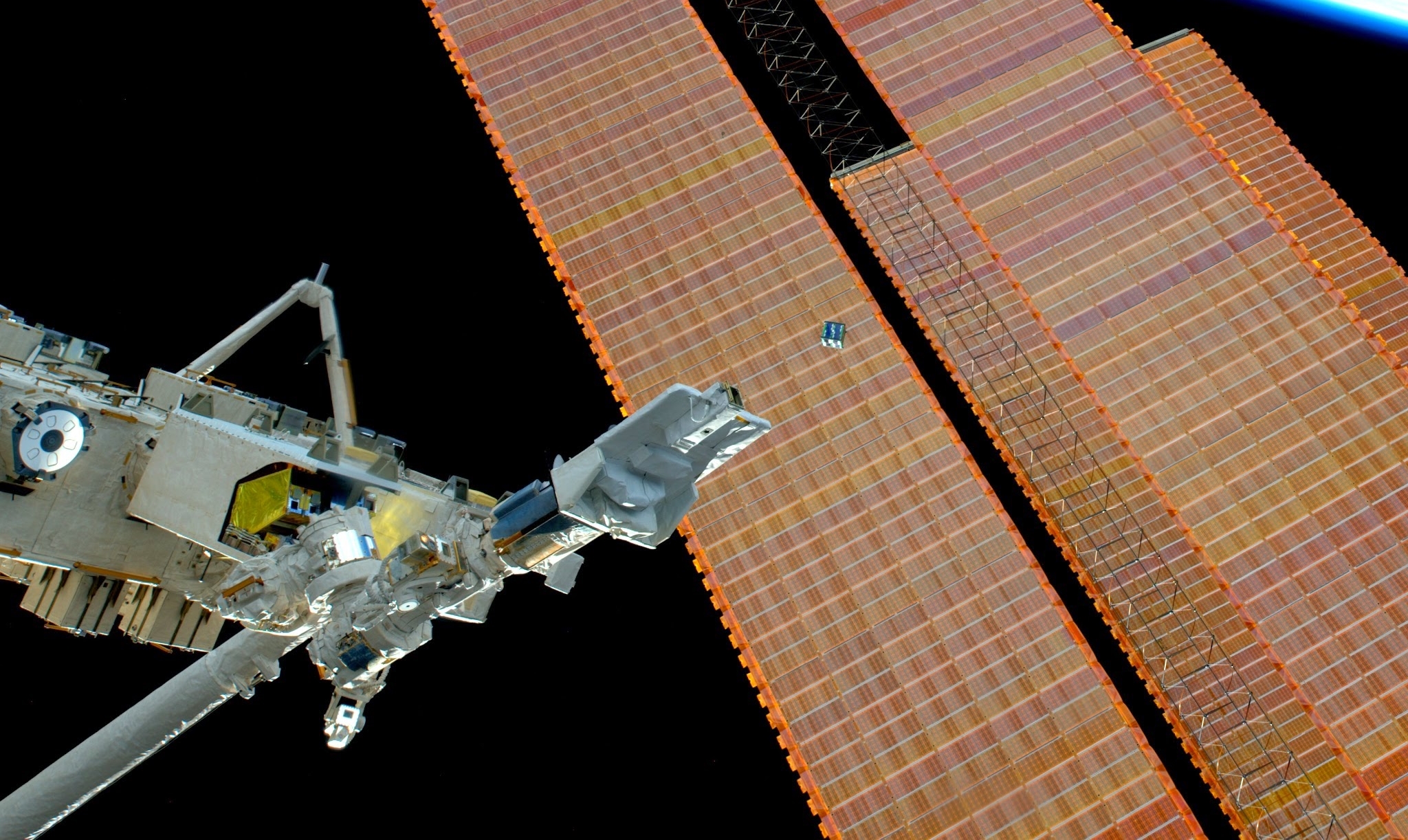 L+74 – L+75: Logbuch
