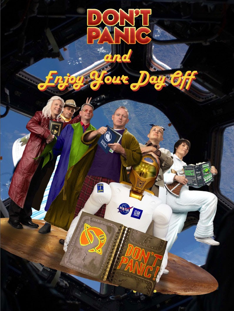 L+80 – L+82: Logbuch