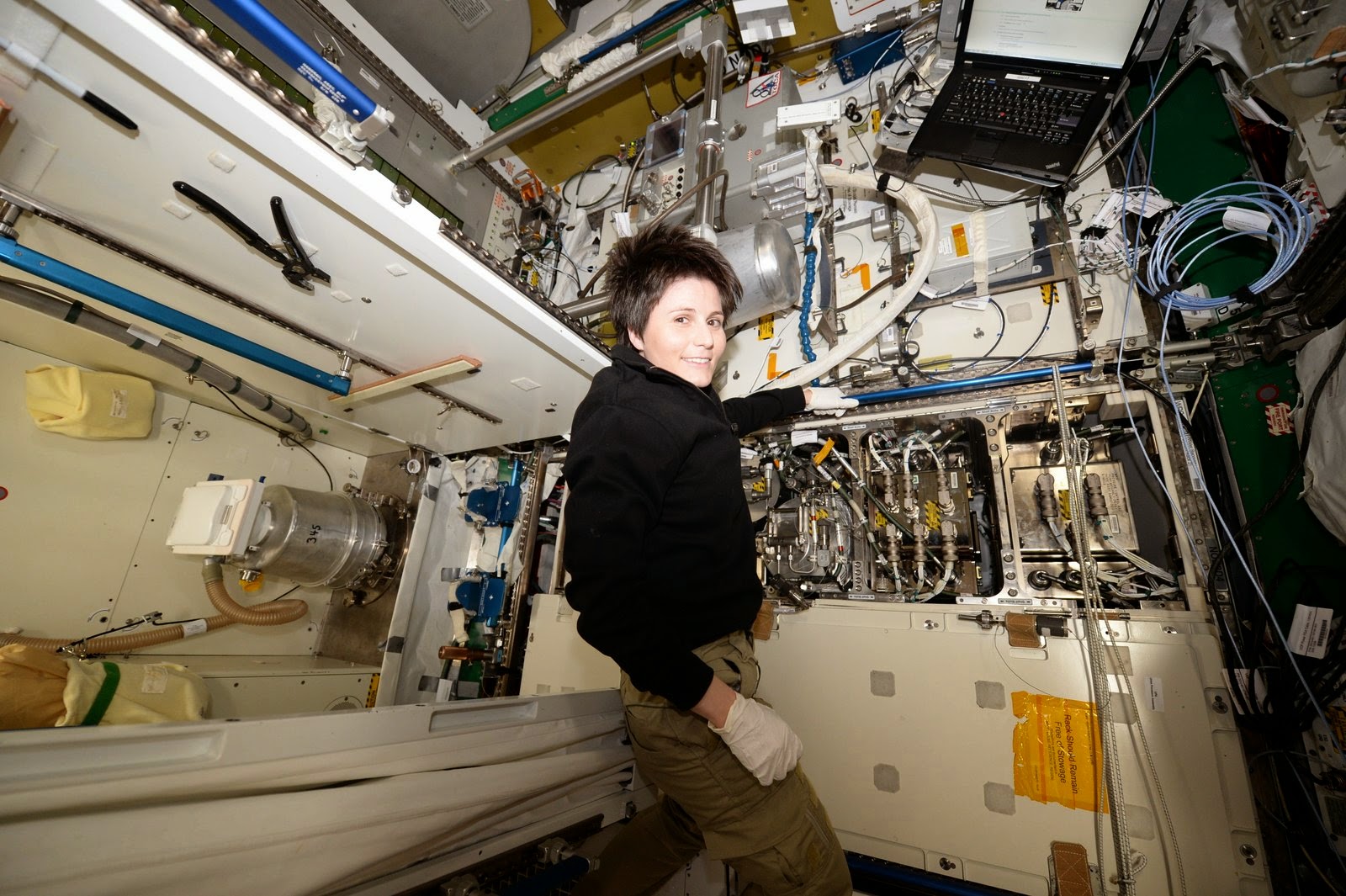 L+150: Nanopartikel gegen Knochenverlust?